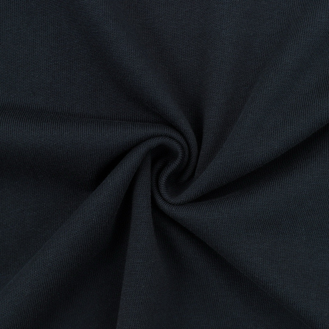 Louis Vuitton Short-Sleeve T-Shirt