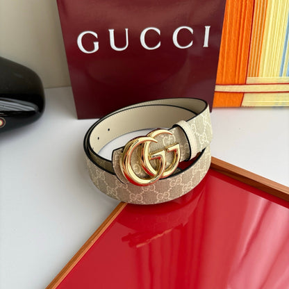 Gucci Men's Belt