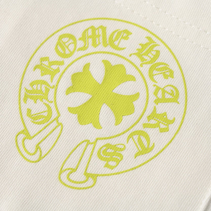 Chrome Hearts Casual Sweatshirt