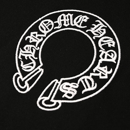 Chrome Hearts Casual Sweatshirt