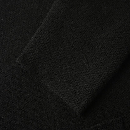 Chrome Hearts Casual Hoodie