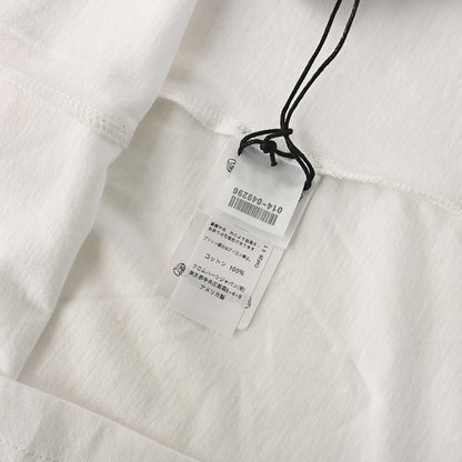 Chrome Hearts Classic Versatile T-Shirt