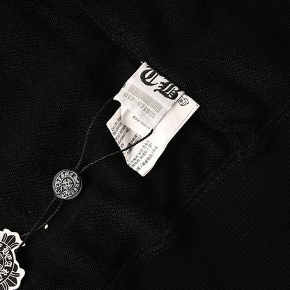 Chrome Hearts Casual Sweatshirt
