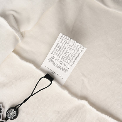 Chrome Hearts Casual Sweatshirt