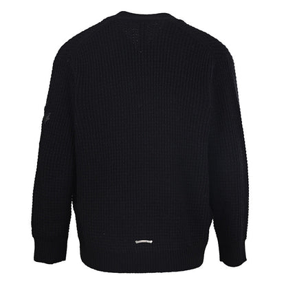 Chrome Hearts Casual Hoodie