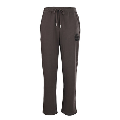 Chrome Hearts Classic Jeans