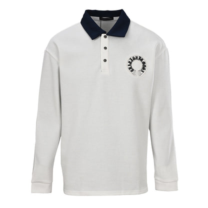 Chrome Hearts Casual Sweatshirt