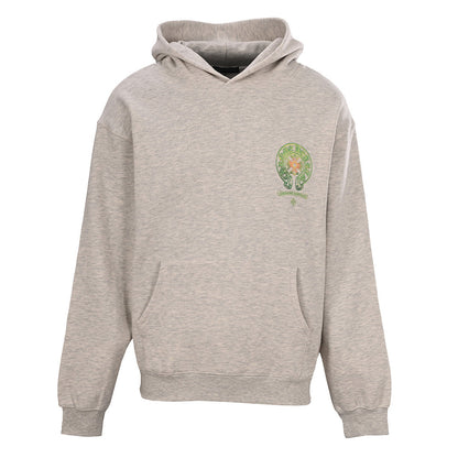 Chrome Hearts Casual Sweatshirt