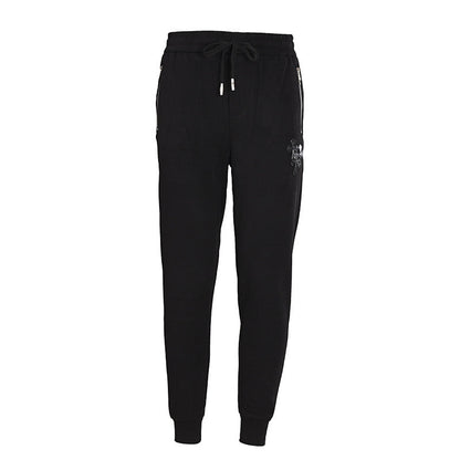 Chrome Hearts Classic Jeans