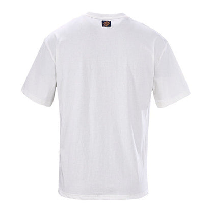 Louis Vuitton Short-Sleeve T-Shirt