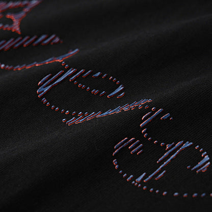 Louis Vuitton Short-Sleeve T-Shirt