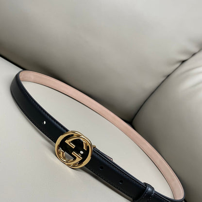 Gucci Women's Belt