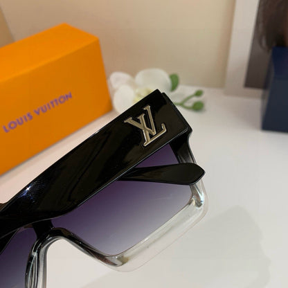 Louis Vuitton Sunglasses