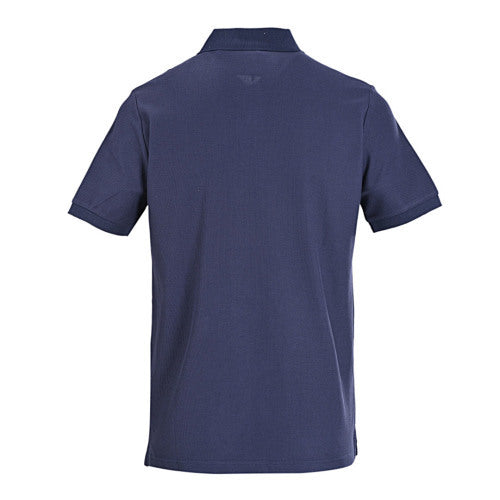 Louis Vuitton Short-Sleeve T-Shirt