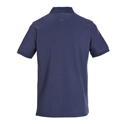 Louis Vuitton Short-Sleeve T-Shirt