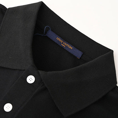 Louis Vuitton Short-Sleeve T-Shirt