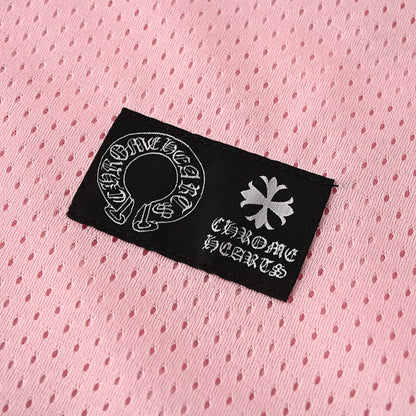 Chrome Hearts Casual Sweatshirt