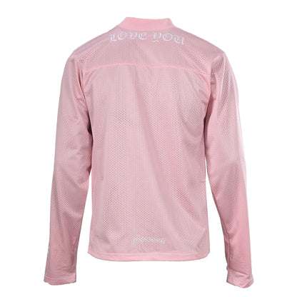 Chrome Hearts Casual Sweatshirt