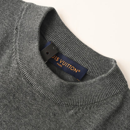 Louis Vuitton Short-Sleeve T-Shirt