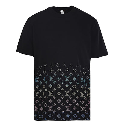 Louis Vuitton Short-Sleeve T-Shirt