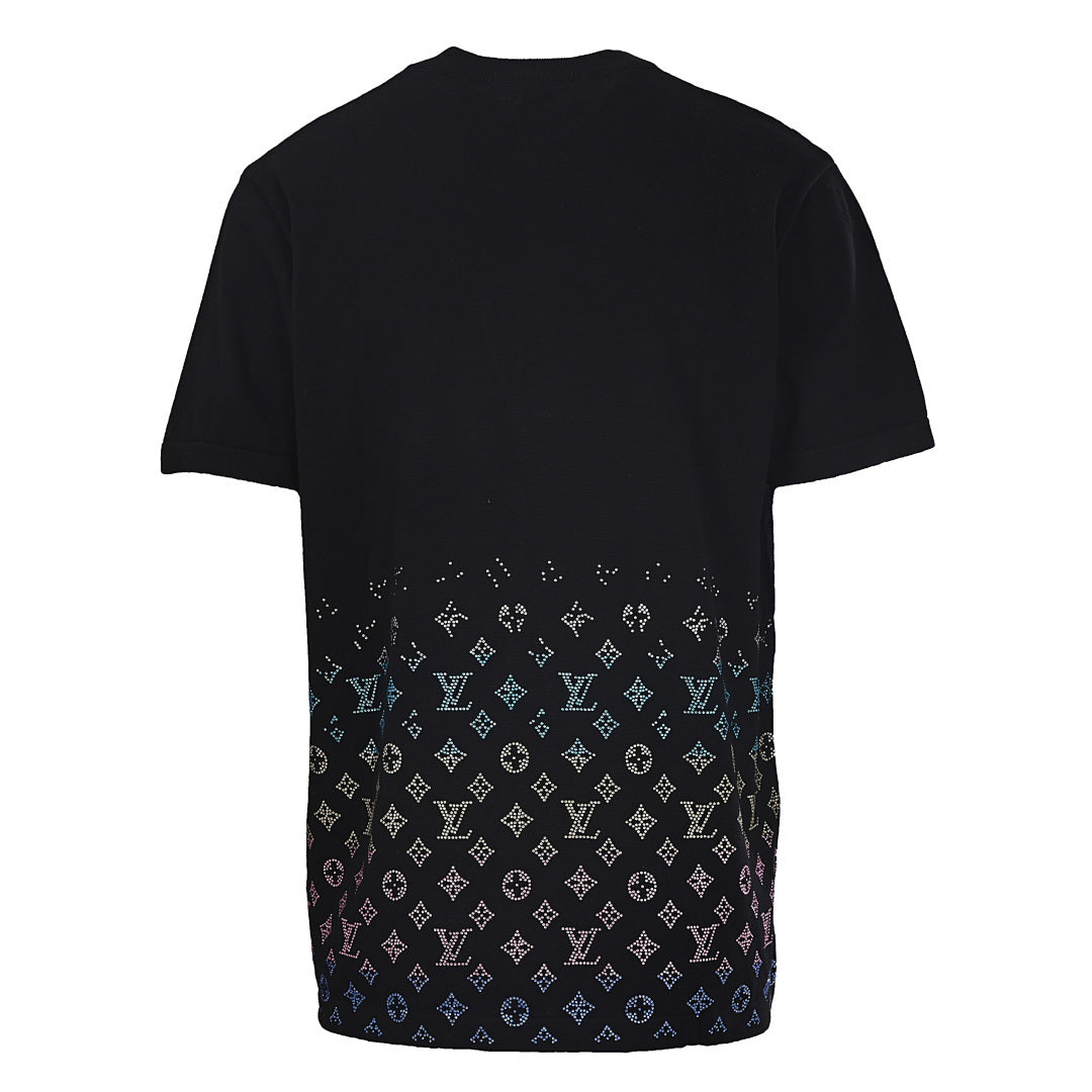 Louis Vuitton Short-Sleeve T-Shirt