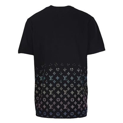 Louis Vuitton Short-Sleeve T-Shirt