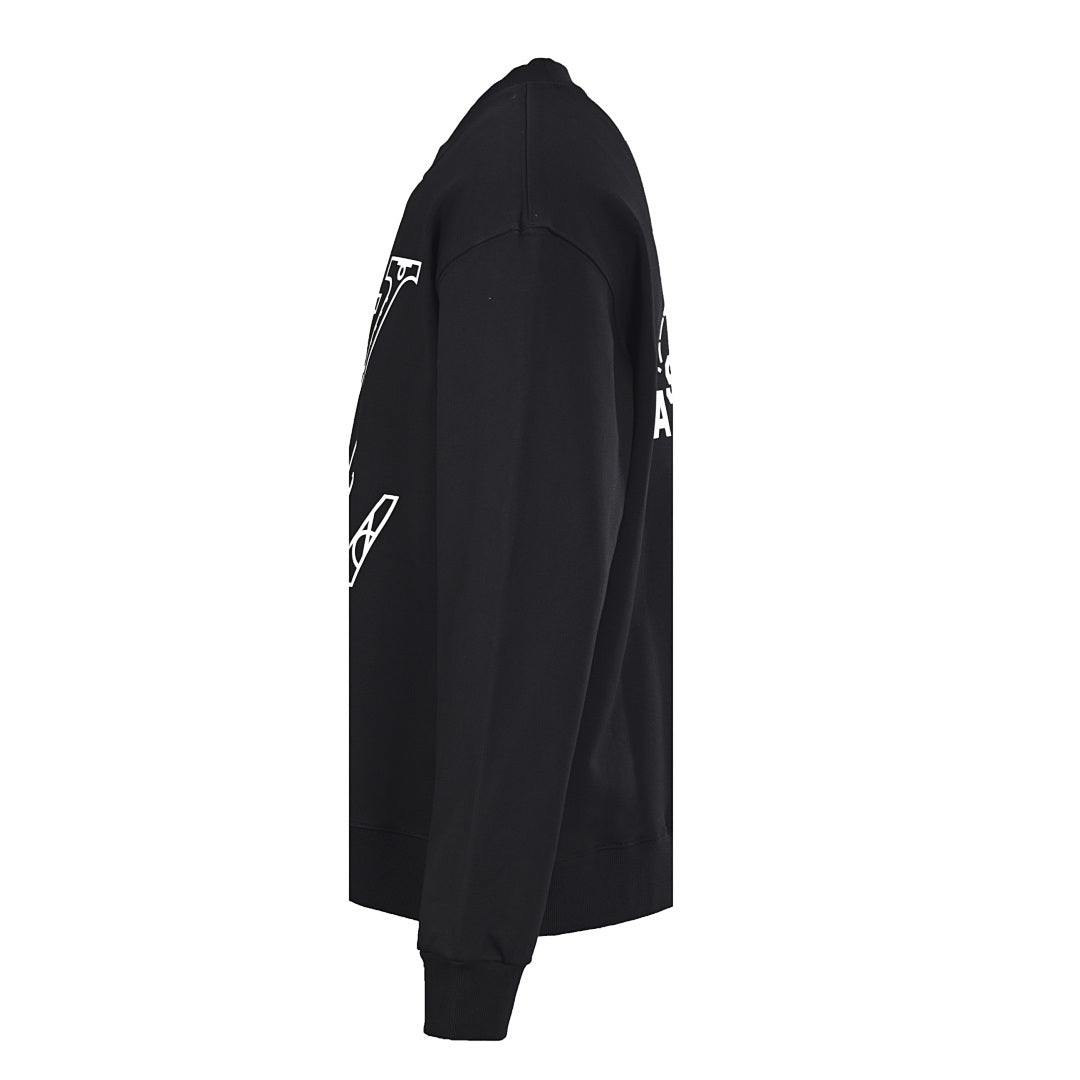 Louis Vuitton Trendy Sweatshirt