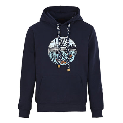 Louis Vuitton Trendy Sweatshirt