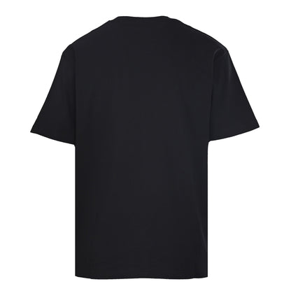 New brand new Gucci T-shirt