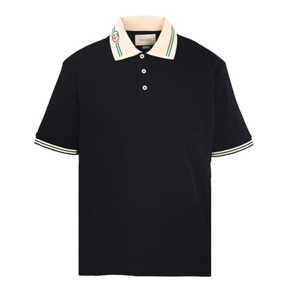 New brand new Gucci Polo shirt
