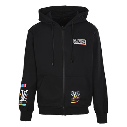 Louis Vuitton Trendy Sweatshirt