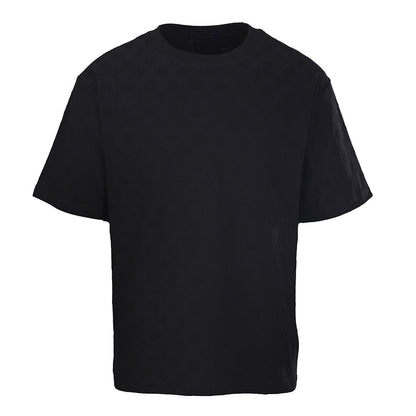 Louis Vuitton Short-Sleeve T-Shirt