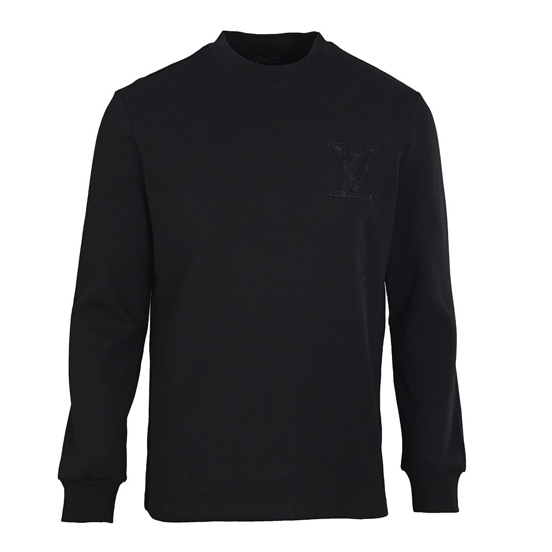 Louis Vuitton Trendy Sweatshirt