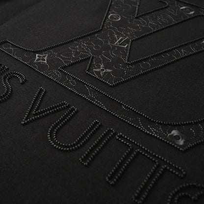 Louis Vuitton Trendy Sweatshirt