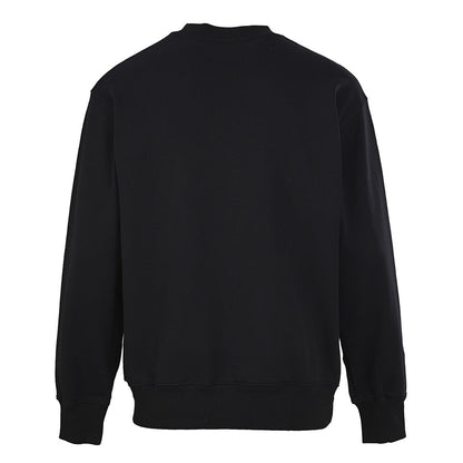 Louis Vuitton Trendy Sweatshirt