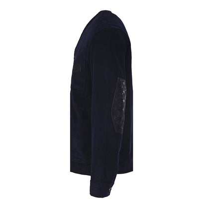 Louis Vuitton Trendy Sweatshirt