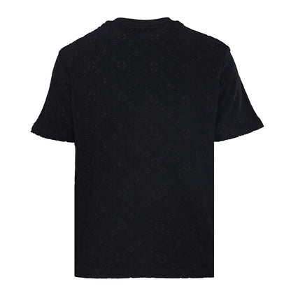 Louis Vuitton Short-Sleeve T-Shirt