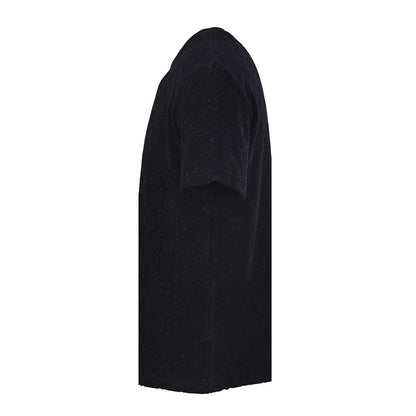 Louis Vuitton Short-Sleeve T-Shirt