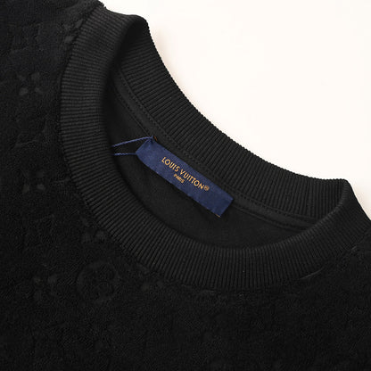 Louis Vuitton Short-Sleeve T-Shirt