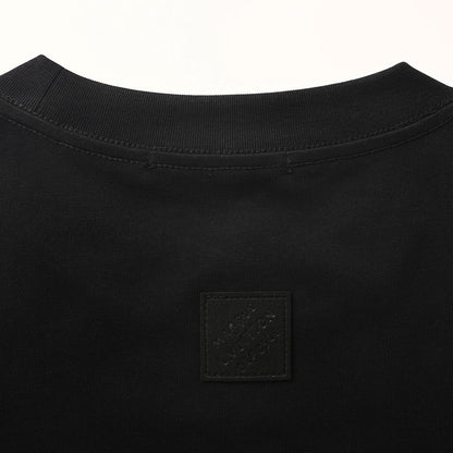 Louis Vuitton Short-Sleeve T-Shirt