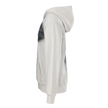 Louis Vuitton Trendy Sweatshirt