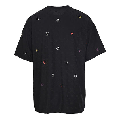 Louis Vuitton Short-Sleeve T-Shirt