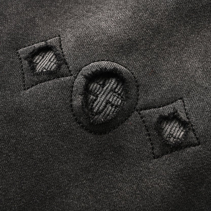 Louis Vuitton Trendy Sweatshirt