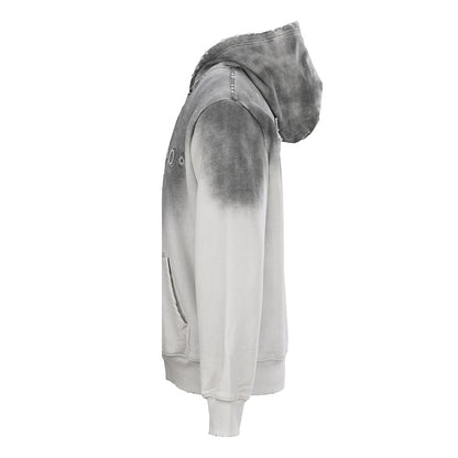 Louis Vuitton Trendy Sweatshirt