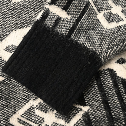 Louis Vuitton Trendy Sweatshirt