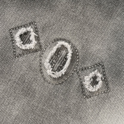 Louis Vuitton Trendy Sweatshirt
