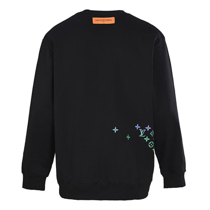 Louis Vuitton Trendy Sweatshirt