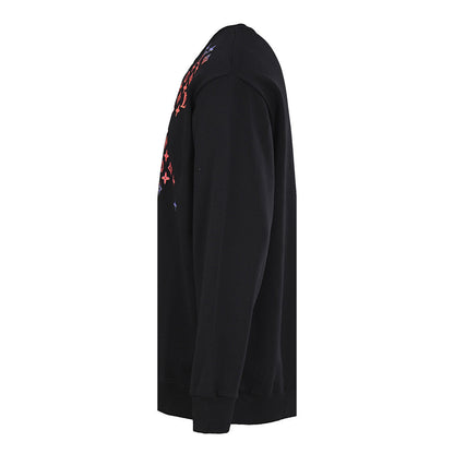 Louis Vuitton Trendy Sweatshirt