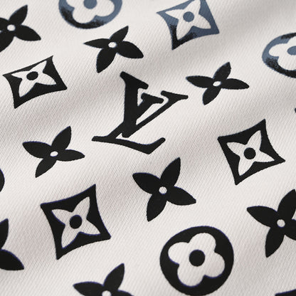 Louis Vuitton Trendy Sweatshirt