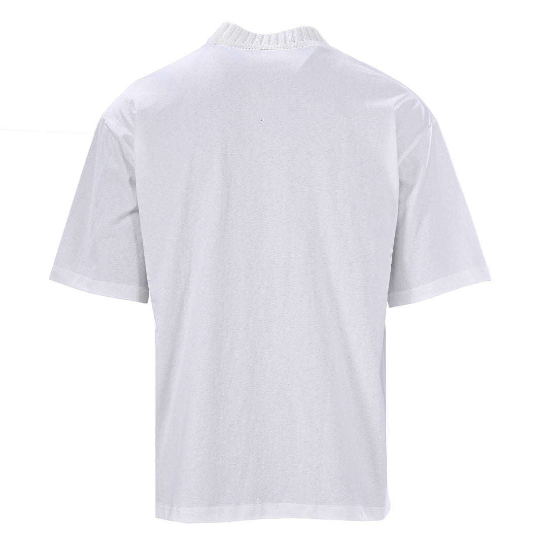 Louis Vuitton Short-Sleeve T-Shirt